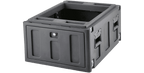 SKB Cases 1SKB19-REX6