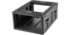 SKB Cases 1SKB19-REX6
