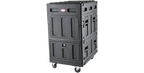 SKB Cases 1SKB19-REX6