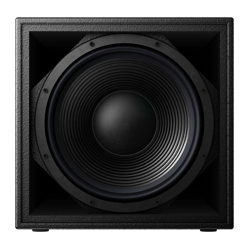Pioneer Pro XY-115S