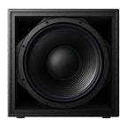 Pioneer Pro XY-115S