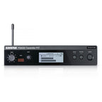 Shure P3T=-G20