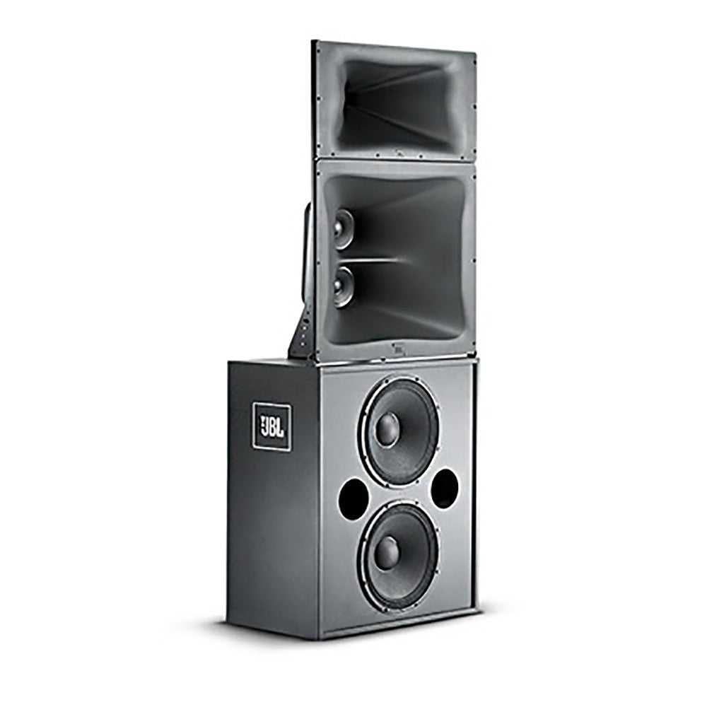 JBL 3732-M/HF
