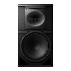 Pioneer Pro XY-101