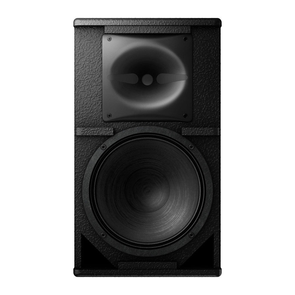 Pioneer Pro XY-101