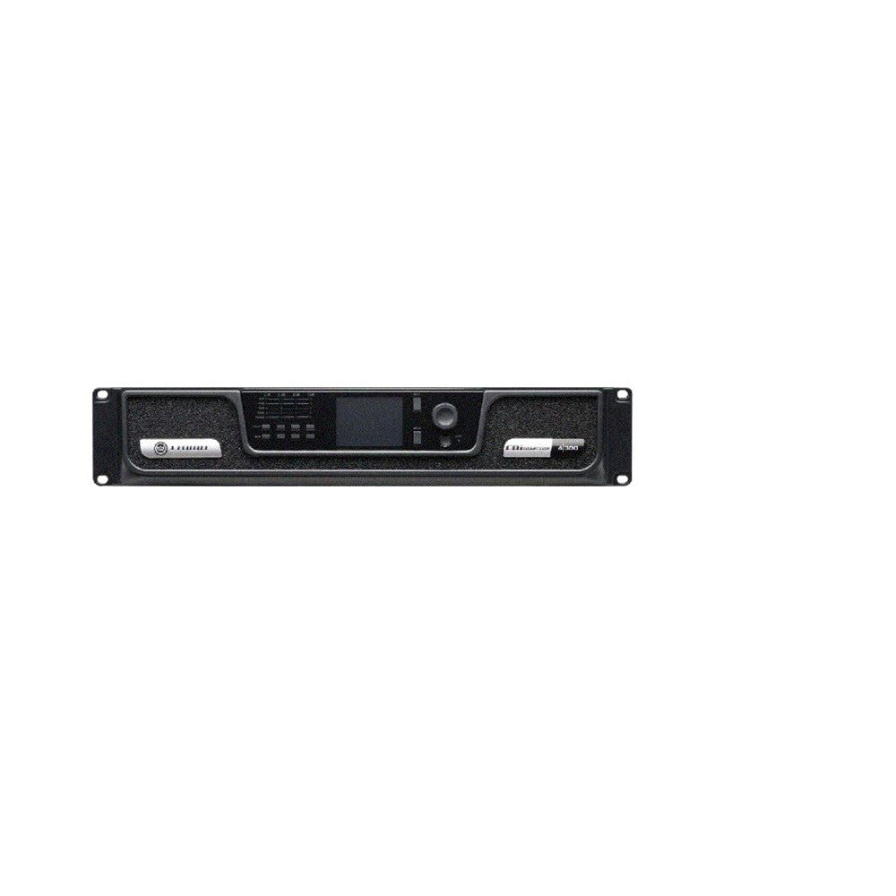 Crown CDi4x300BL