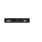 Crown CDi4x300BL