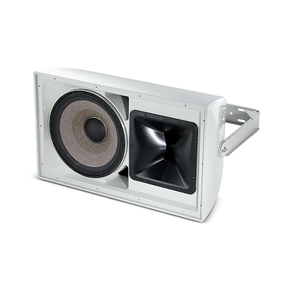 JBL AW566-LS-BK