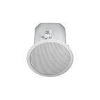 JBL CONTROL 45C/T