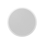 Pioneer DJ CM-C56T-W