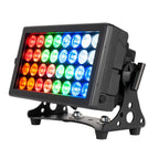 American DJ 32 HEX PANEL IP