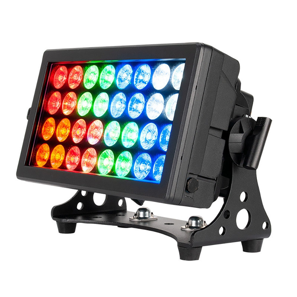 American DJ 32 HEX PANEL IP
