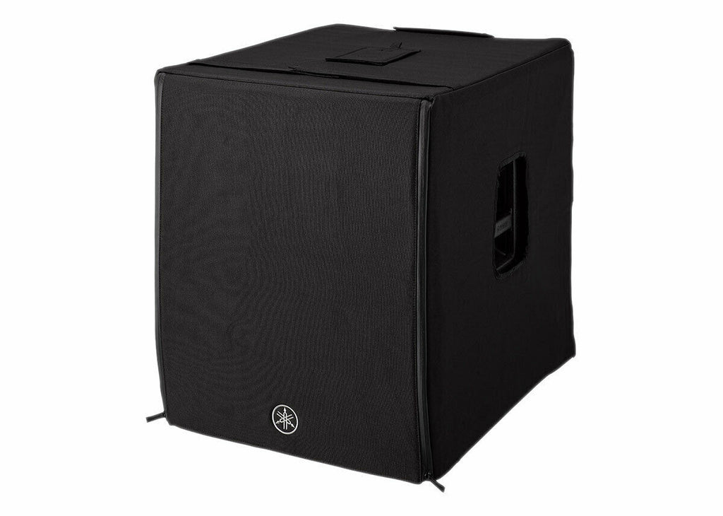 Yamaha SPCVR-DXS18X