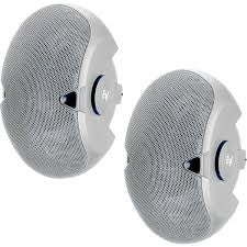 Electro-Voice EVID 6.2TW