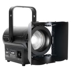 Elation KL Fresnel 4 CW