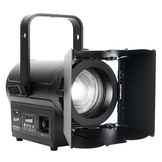 Elation KL Fresnel 4 CW
