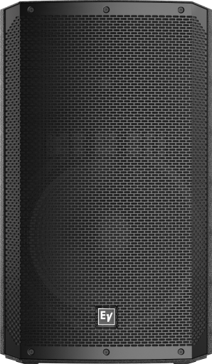Electro-Voice ELX200-15