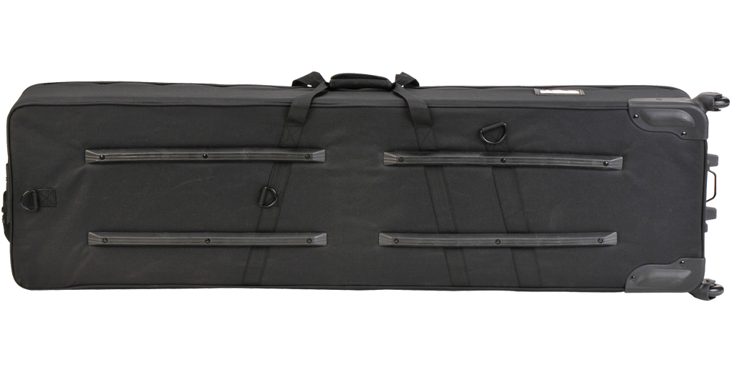 SKB Cases 1SKB-SC88NKW