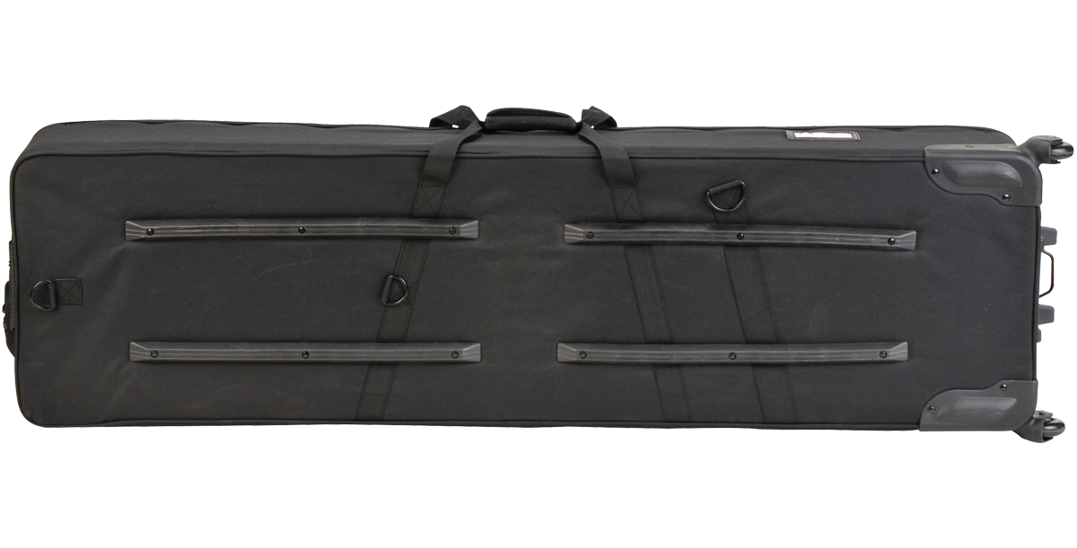 SKB Cases 1SKB-SC88NKW