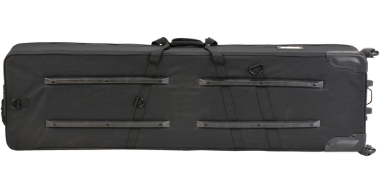 SKB Cases 1SKB-SC88NKW