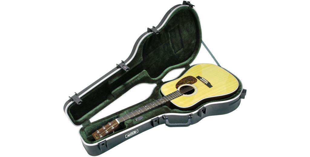 SKB Cases 1SKB-18