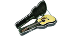 SKB Cases 1SKB-18