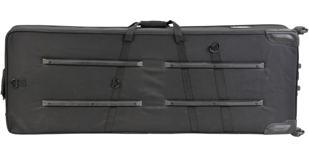SKB Cases 1SKB-SC88KW