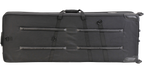 SKB Cases 1SKB-SC88KW