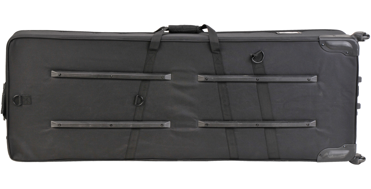 SKB Cases 1SKB-SC88KW