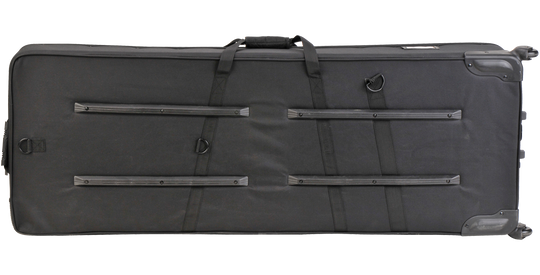 SKB Cases 1SKB-SC88KW