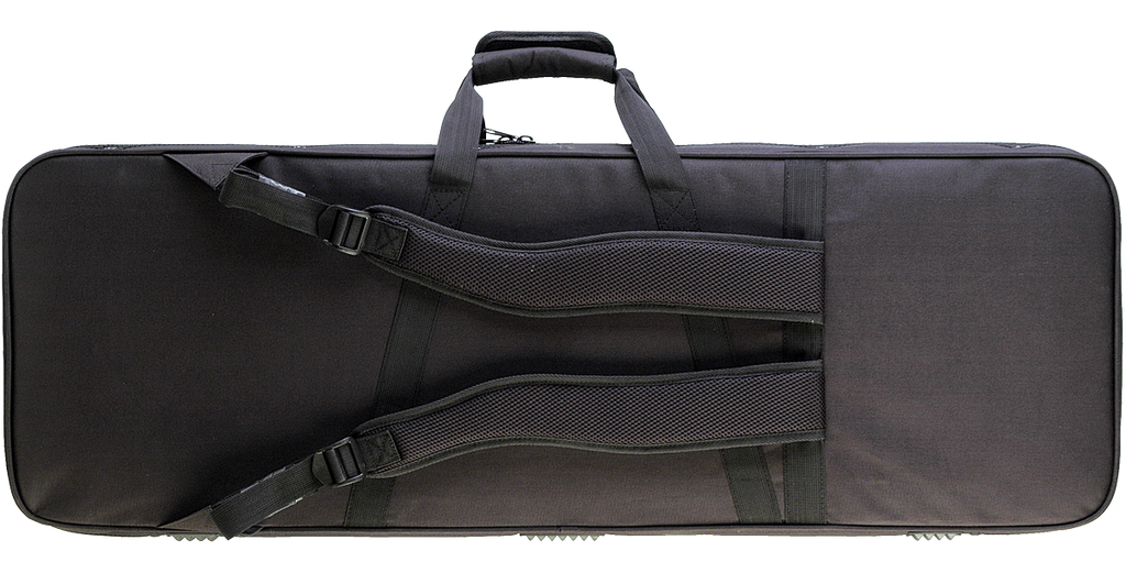 SKB Cases 1SKB-SC66