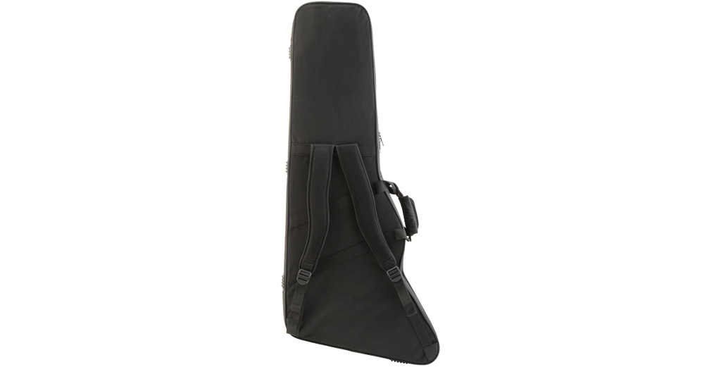 SKB Cases 1SKB-SC63