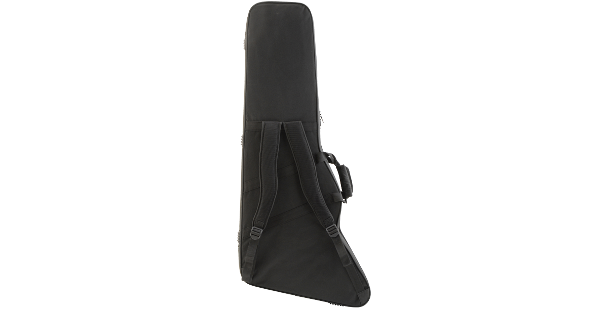 SKB Cases 1SKB-SC63