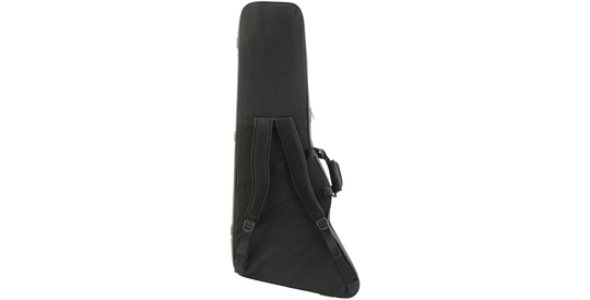 SKB Cases 1SKB-SC63