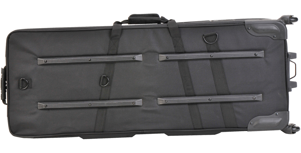 SKB Cases 1SKB-SC61KW