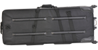 SKB Cases 1SKB-SC61KW