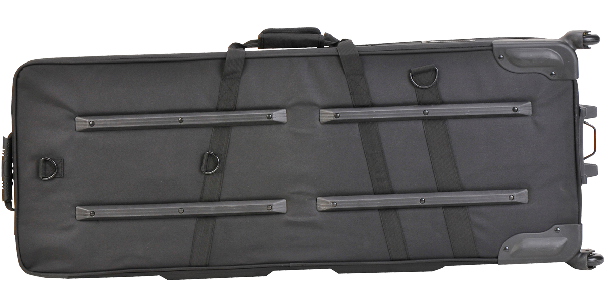 SKB Cases 1SKB-SC61KW