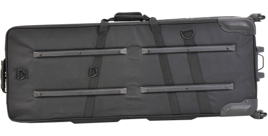 SKB Cases 1SKB-SC61KW