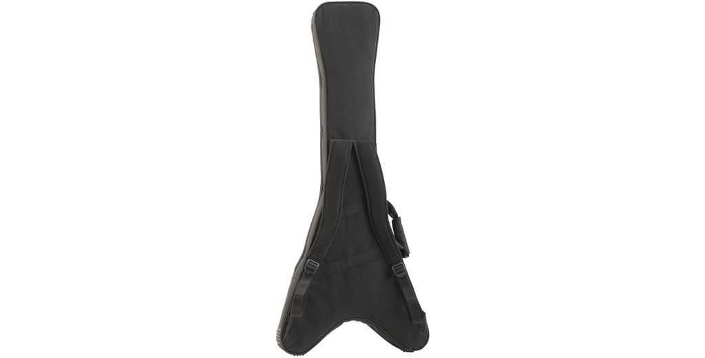 SKB Cases 1SKB-SC58