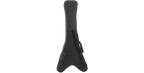 SKB Cases 1SKB-SC58