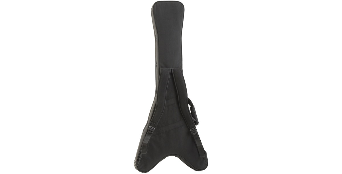SKB Cases 1SKB-SC58