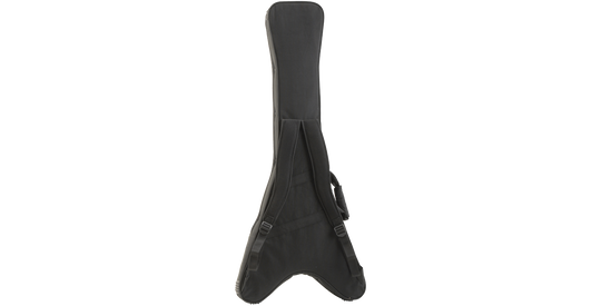 SKB Cases 1SKB-SC58