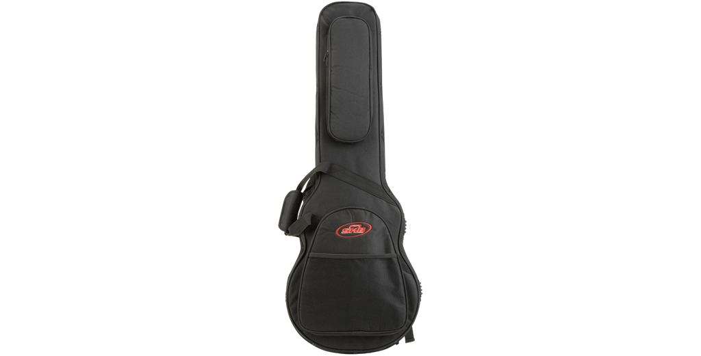 SKB Cases 1SKB-SC56