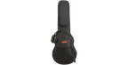 SKB Cases 1SKB-SC56