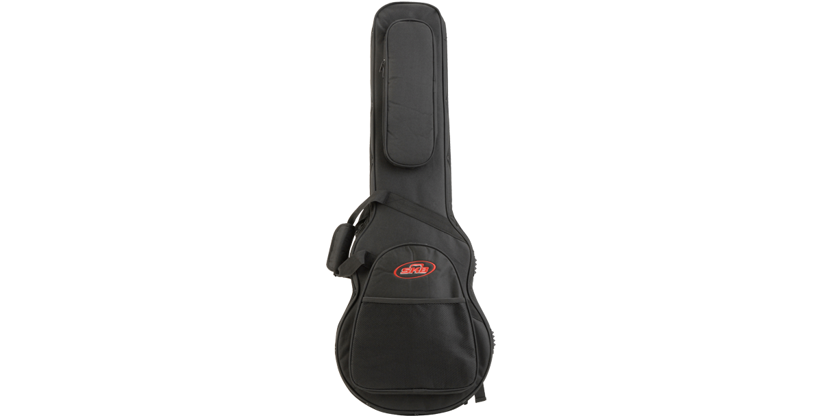 SKB Cases 1SKB-SC56