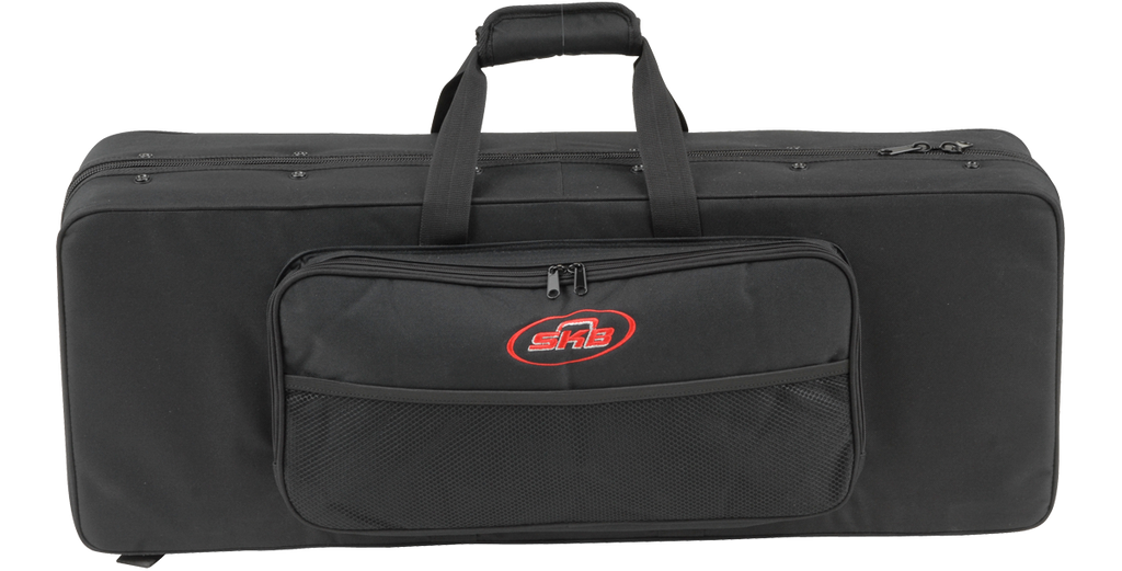 SKB Cases 1SKB-SC350