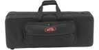 SKB Cases 1SKB-SC350