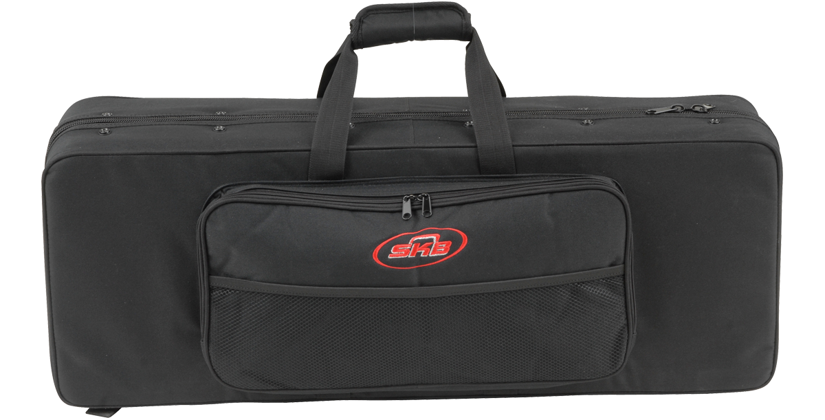 SKB Cases 1SKB-SC350