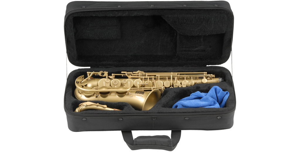 SKB Cases 1SKB-SC340