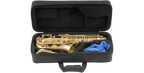 SKB Cases 1SKB-SC340